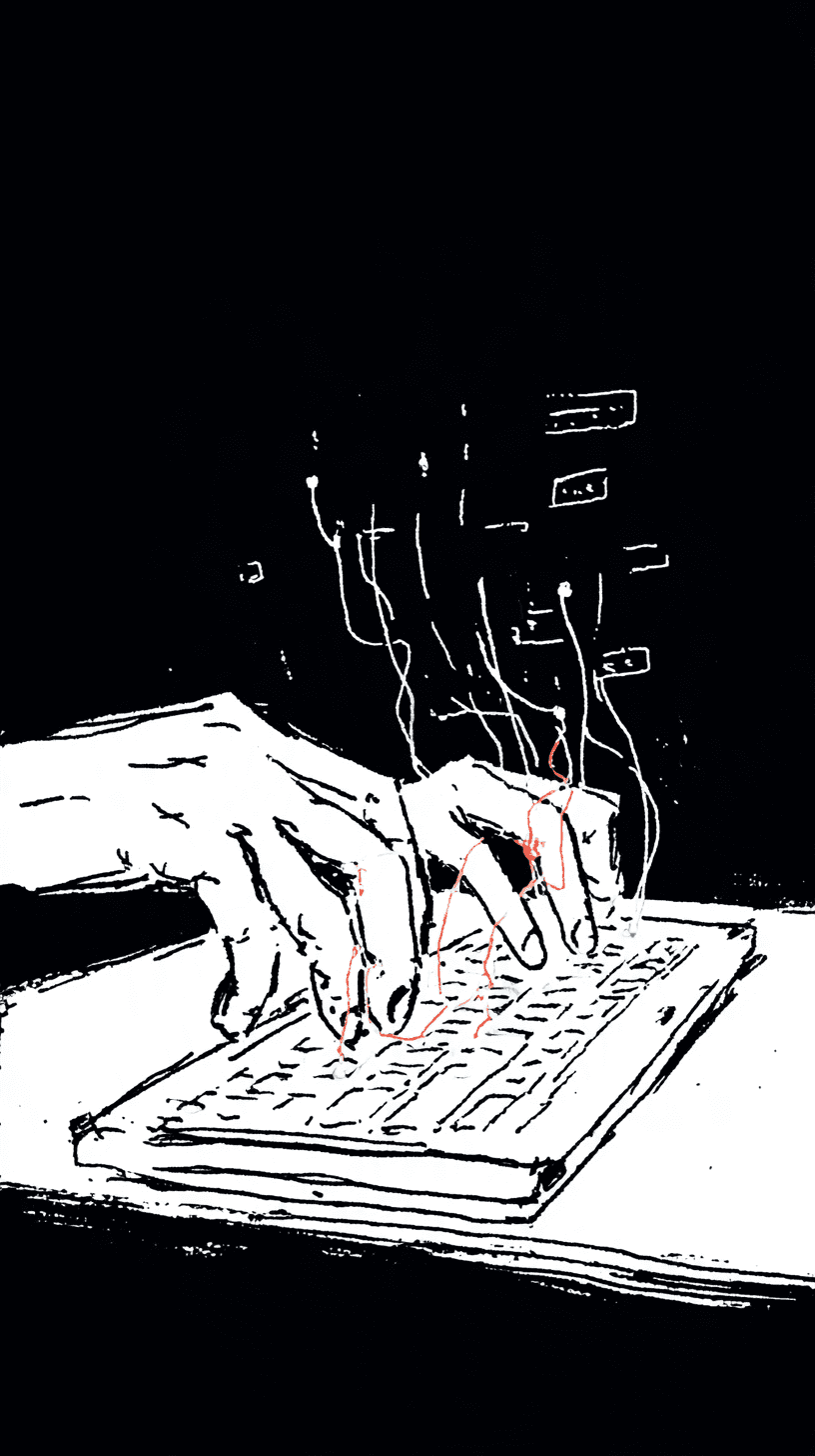 Example animated clip